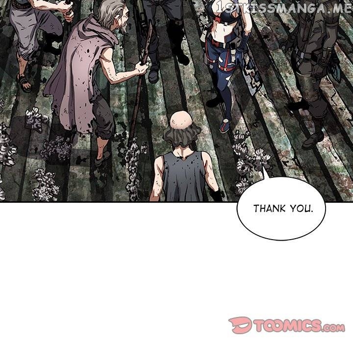 Leviathan, Chapter 172 image 030